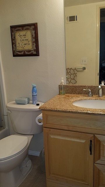 1st image of 12555 Euclid St APT 97