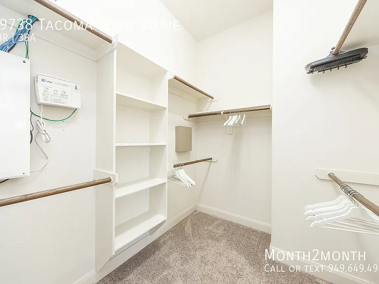 19738 Tacoma Bluff Dr — Photo 18