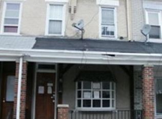 415-5 W Green St, Allentown, PA 18102