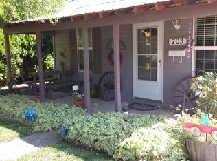 703 E Park St, Emmett, ID 83617