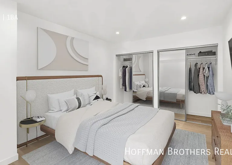 233 Rosemont Ave #3 — Photo 4