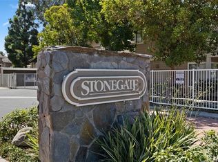 6952 Brightwood Ln APT 4, Garden Grove, CA 92845