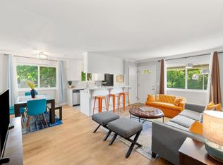 390 N 1st St APT 4, Campbell, CA 95008