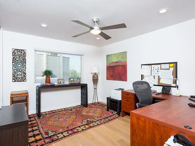 1092 Hygeia Ave — Photo 24