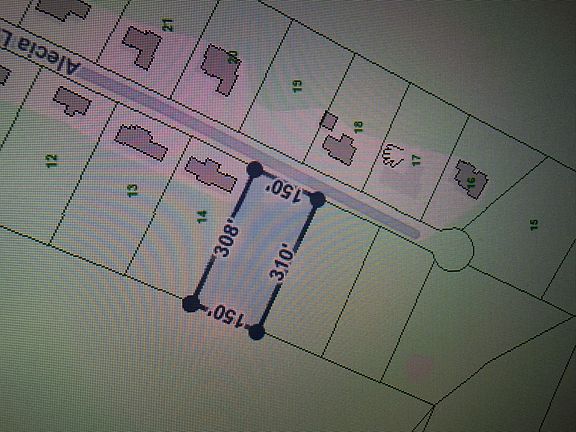 3rd image of 0 Alecia Ln SE