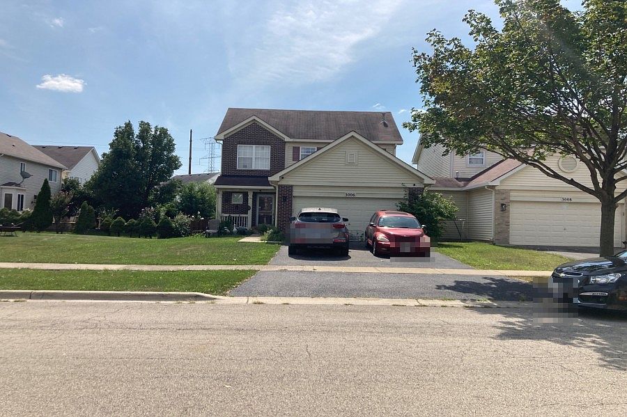 1st image of 3006 Dan Ireland Dr