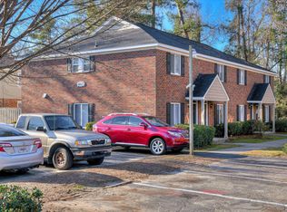 4012 Wheeler Woods Rd, Augusta, GA 30909