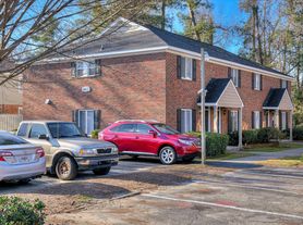 Wheeler Woods Apartments
