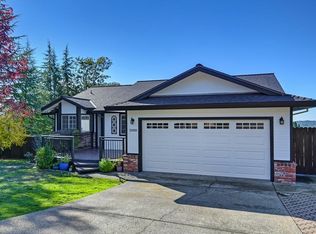 2480 Sandpiper Way, Cameron Park, CA
