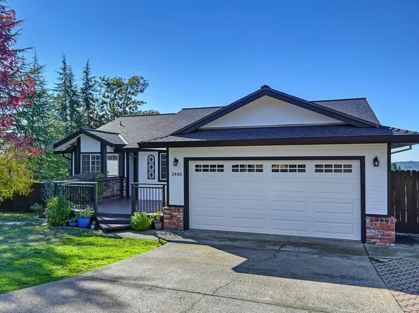 2480 Sandpiper Way, Cameron Park, CA 95682