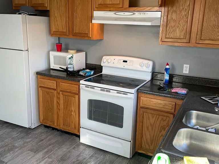 1014 Atlantic Ave — Photo 13