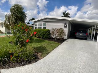 68 Olas Ct, Fort Myers, FL 33912
