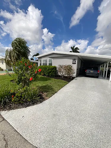 68 Olas Ct Photo 1
