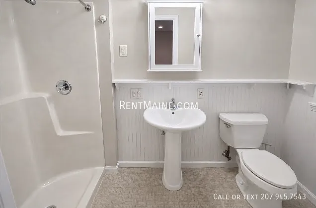 33 Burleigh Rd #27 — Photo 11