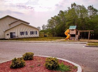 1110 E Cross St #B1J0ZC0FX, Centerville, IA 52544