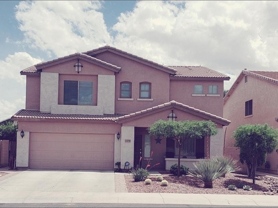 1st image of 14795 W Larkspur Dr