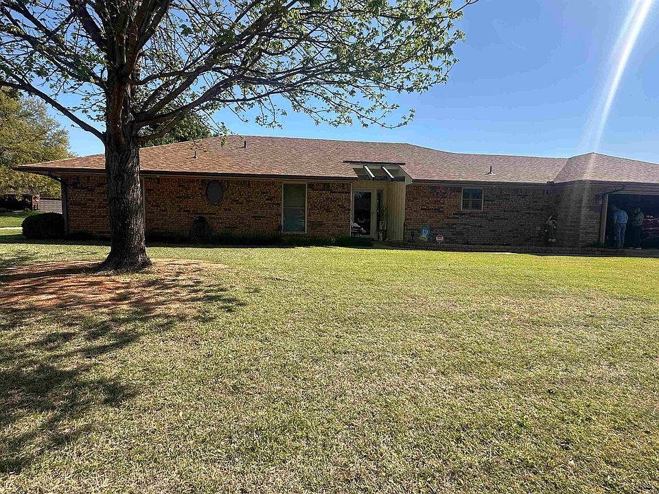 2nd image of 1513 Quail Creek Dr