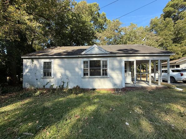 1218 Camden Rd