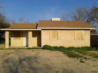 600 Sterling Rd, Bakersfield, CA 93306