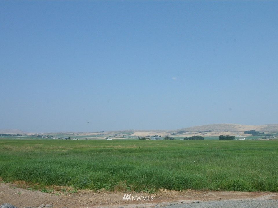 2nd image of 0 XX Sorenson (Lot 5B) Road