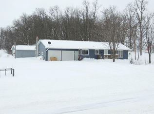 10485 County Highway 29, Frazee, MN 56544