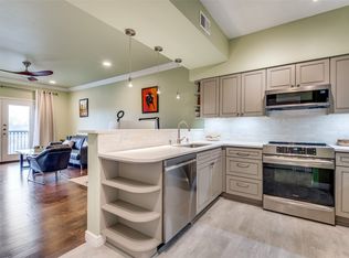 3102 Kings Rd APT 1305, Dallas, TX 75219