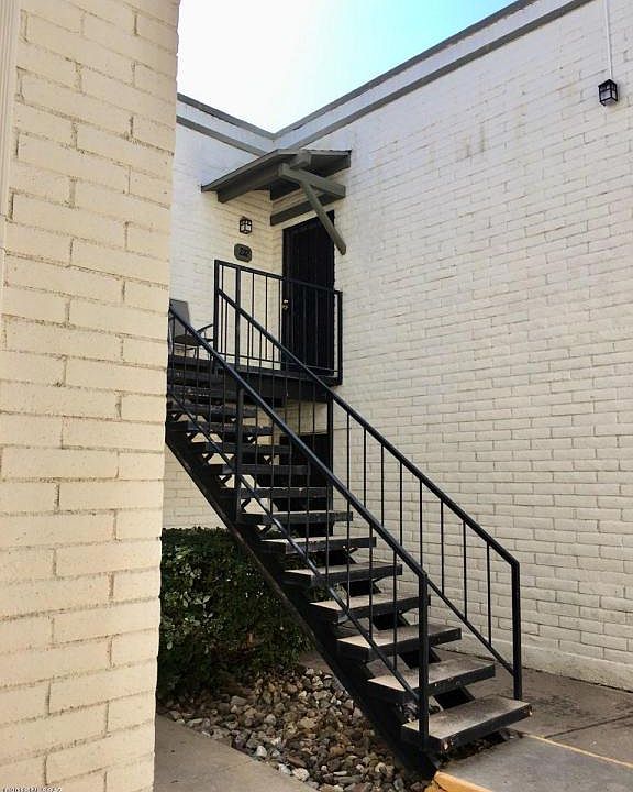 1st image of 8450 E Old Spanish Trl APT 232