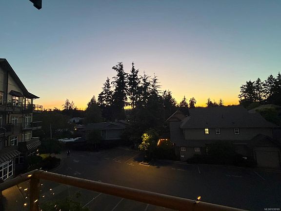 3rd image of 2220 Sooke Rd #304