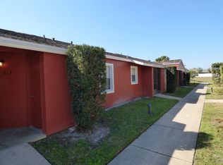 217 Dorchester Sq, Lake Mary, FL 32746