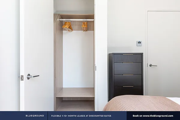 Rented by The Blueground | media 21