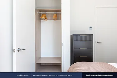 Rented by The Blueground