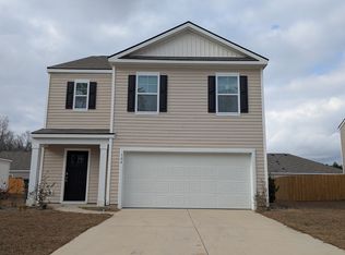 104 Ellie Way, Savannah, GA 31419