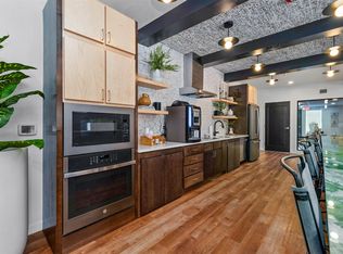 8255 W Limelight St #623273B7B, Garden City, ID 83714