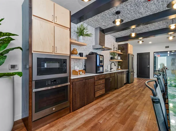 Limelight Village, 8255 W Limelight St #4-102, Garden City, ID 83714