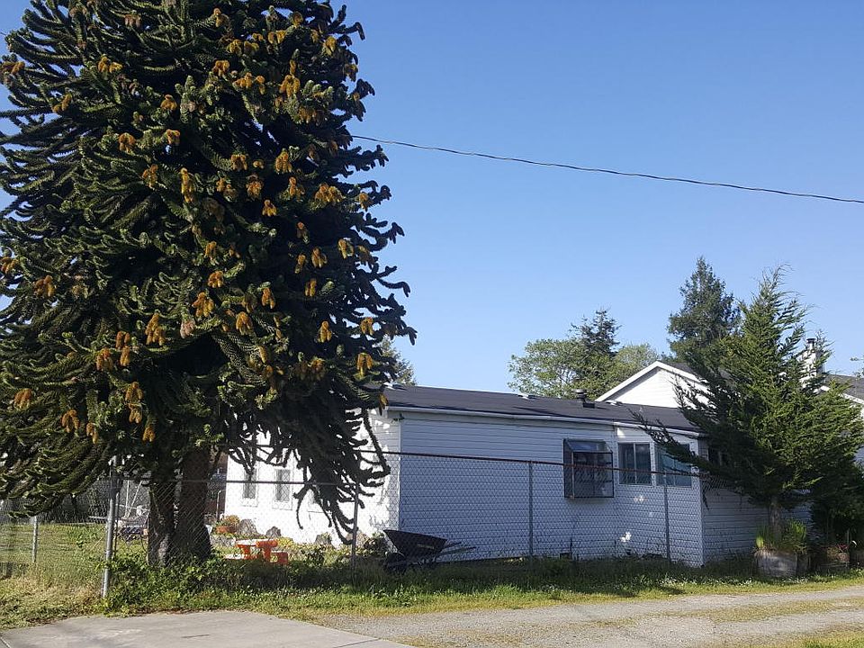 2nd image of 6145 Avalon Dr