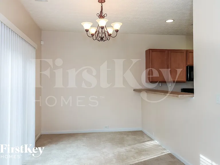 2267 Baker Station Dr — Photo 5