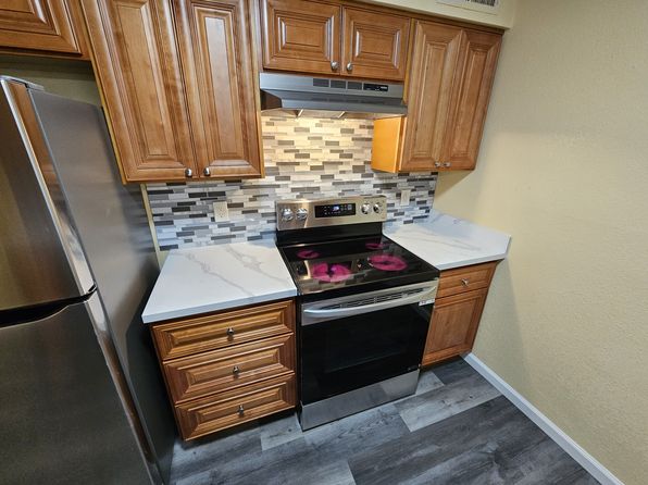 1250 Kenny Driveyuba Cityca #95991