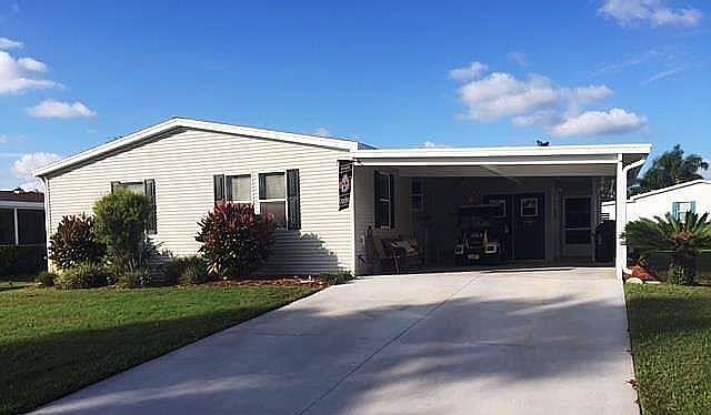 1st image of 5444 Eagle Claw Dr
