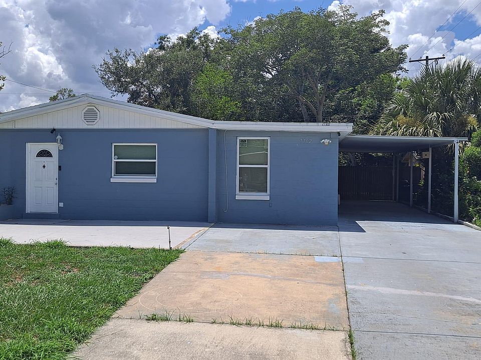 7702 Arezzo Ave, Orlando, FL 32819 Zillow