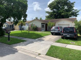 9234 SW 1st Pl, Boca Raton, FL 33428