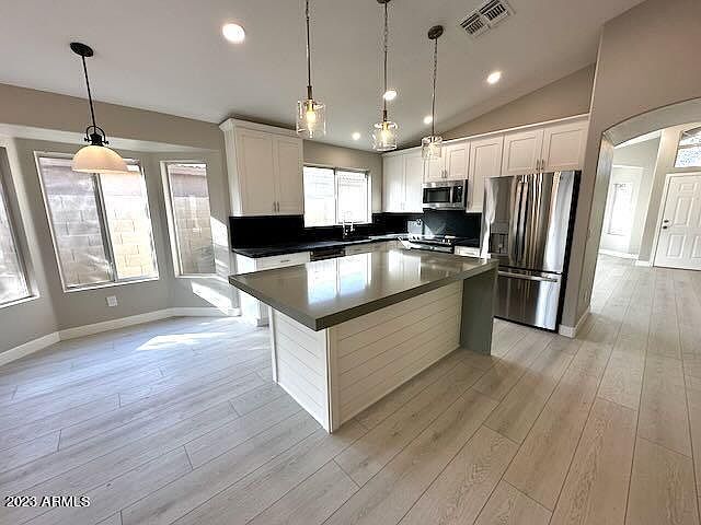 2319 E Kelton Ln, Phoenix, AZ 85022 | Zillow