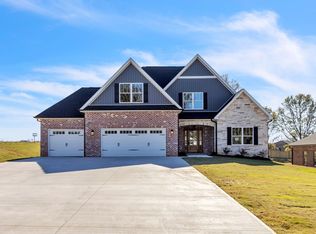 399 Ben Johnson Rd, Inman, SC 29349