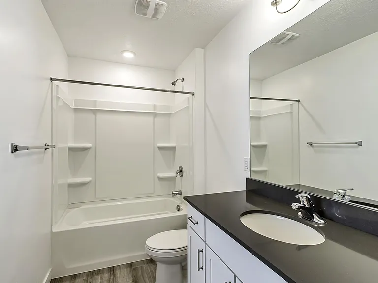 869 S Brubaker Way — Photo 7
