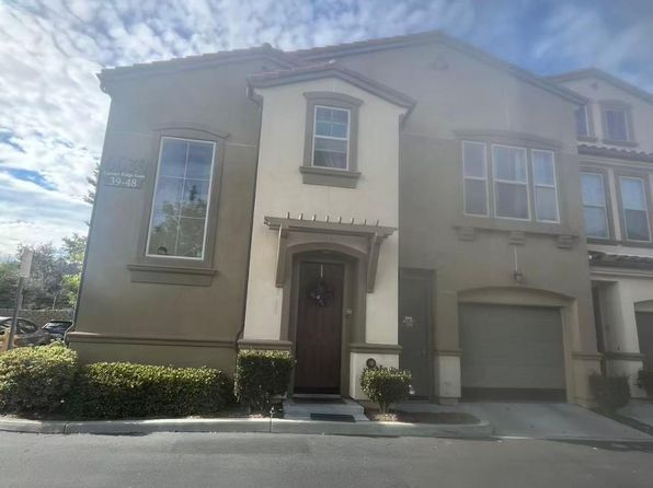 6630 Canopy Ridge Ln