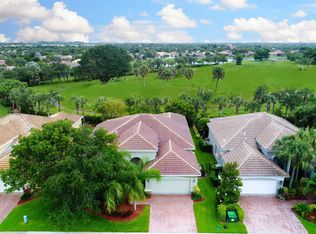 6739 Milani St, Lake Worth, FL 33467