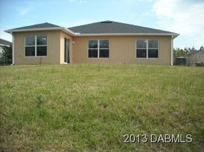 5th image of 128 Huckleberry Branch Ct