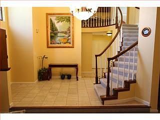 2nd image of 863 Clearview Dr