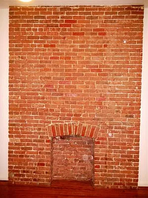 Rented by Corbett & Dullea Realty | media 16