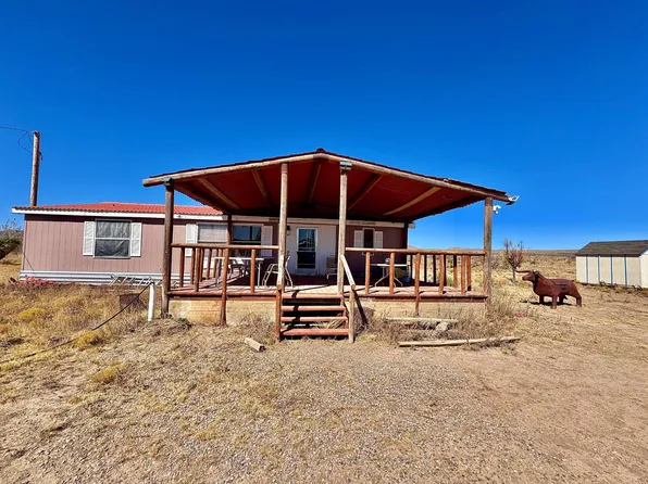 19319 Valentino Perez Ave, El Paso, TX 79938