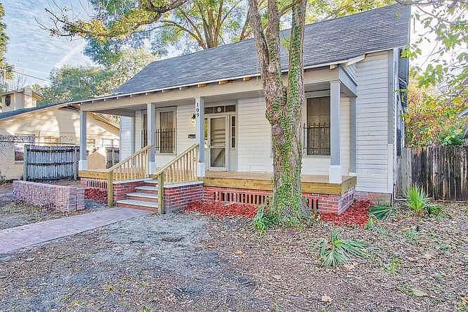 4 bed, 1400 sqft, $3,400 — Photo 3